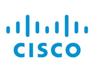 Specjalistyczne programy komputerowe - Cisco L-MGMT3X-ISR4-K9 licencja na oprogramowanie i aktualizacje Baza 2 x licencja Angielski - miniaturka - grafika 1
