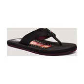 Klapki i japonki męskie - Tommy Hilfiger Japonki CORPORATE - miniaturka - grafika 1