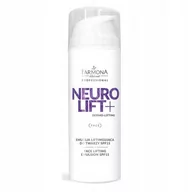 Kremy do twarzy - Farmona NEUROLIFT Emulsja liftingująca SPF15 150ml - miniaturka - grafika 1