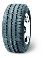 Opony dostawcze letnie - Journey WR068 225/55R12C 112N - miniaturka - grafika 1