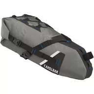 Nerki - Torba saszetka pod siodełko Camelbak M.U.L.E. Saddle Pack 9l - miniaturka - grafika 1