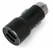 Transmitery FM - XIAOMI ROIDMI 3S Transmiter FM BLUETOOTH 2x USB - miniaturka - grafika 1