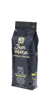 Kawa - JUAN VALDEZ CAFE Kawa mielona Juan Valdez Premium Volcan 250g 4100-uniw - miniaturka - grafika 1