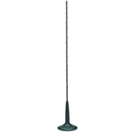 Akcesoria do CB Radia - President Antena CB Wyoming UP WYOMING UP WYOMING UP - miniaturka - grafika 1