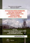Technika - Wizualizacyjna metoda wspomagania oceny stanu technicznego i bezpieczeństwa obudowy szybu z wykorzystaniem cyfrowej analizy obrazu - miniaturka - grafika 1