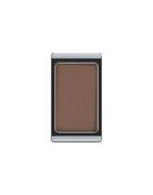 Cienie do powiek - Artdeco Artdeco Eyeshadow matowy cień do powiek 527 0 8 g 4019674305270 - miniaturka - grafika 1