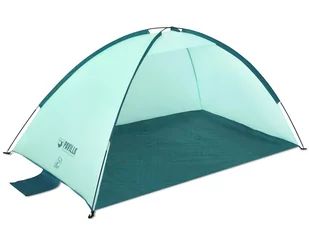 Bestway Namiot plażowy Pavillo Beach Ground 2 Tent 68105 - Namioty - miniaturka - grafika 1