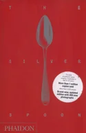 Pozostałe książki - The Silver Spoon - miniaturka - grafika 1