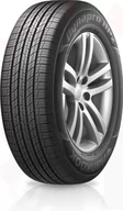 Opony terenowe i SUV letnie - Hankook Dynapro HP2 RA33 275/70R16 114H - miniaturka - grafika 1