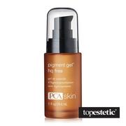 Serum do twarzy - PCA Skin Pigment Gel HQ Free Żel-Serum 29ml - miniaturka - grafika 1