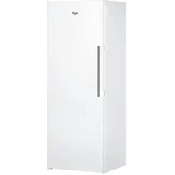 Zamrażarki - Whirlpool UW6 F2C WB 2 - miniaturka - grafika 1