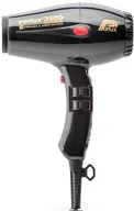 Suszarki do włosów - Parlux Suszarka do włosów 3500 Supercompact Black - miniaturka - grafika 1