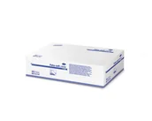 Rękawiczki jednorazowe - Peha-Soft Nitrile Fino, rękawiczki diagnostyczne, nitrylowe, bezpudrowe, rozmiar XL, 150 sztuk |  od 119,99 zł! 9091036 - miniaturka - grafika 1