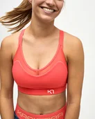 Bielizna sportowa damska - Biustonosz damski Kari Traa  Froya S - miniaturka - grafika 1