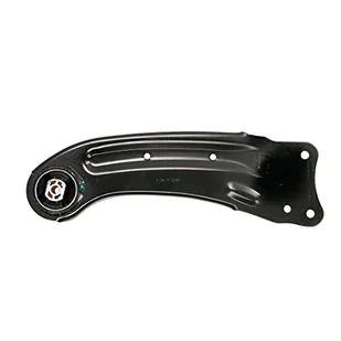 Monroe L29B05 kierownica, zawieszenie kół - Wahacze - miniaturka - grafika 1