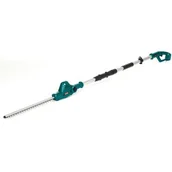 Nożyce i sekatory - NAC Nożyce akumulatorowe PHB-BL-LI-20V - miniaturka - grafika 1