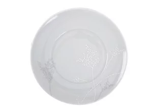 Chodzież Talerz płytki 21cm Magic Tree 151005 - Talerze - miniaturka - grafika 1