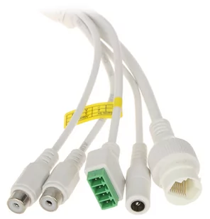 KAMERA IP APTI-AI801CA4-27135Z 8.3 Mpx 2.7 ... 13.5 mm - <strong>MOTOZOOM </strong> - Kamery IP - miniaturka - grafika 4