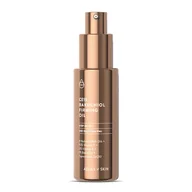 Serum do twarzy - Allies of Skin CE15 Bakuchiol Firming Oil (30ml) - miniaturka - grafika 1