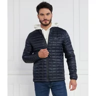 Kurtki męskie - GUESS Kurtka SUPER LIGHT JKT PACK | Regular Fit - miniaturka - grafika 1