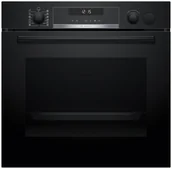 Piekarniki do zabudowy - Bosch HRG578CB7 z funkcją pary - miniaturka - grafika 1