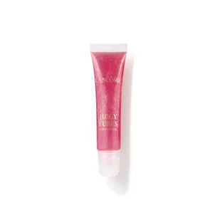 Lancôme Juicy Tubes Błyszczyki 15 ml 07 - MAGIC SPELL - Błyszczyki do ust - miniaturka - grafika 1
