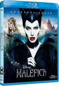 Fantasy Blu-Ray - Czarownica - miniaturka - grafika 1