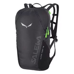 Salewa Plecak ULTRA TRAIN 18 BP waga 339 - Plecaki - miniaturka - grafika 4