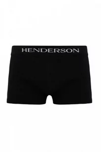 Henderson Dust (Man) 35039-99X bokserki męskie - Majtki męskie - miniaturka - grafika 1