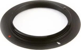 Pixco Adapter SONY ALPHA na M42 - Tulejki, adaptery, redukcje do aparatów - miniaturka - grafika 1