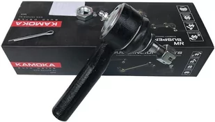 Końcówka drążka kierowniczego Dodge Caravan 2001-2007 - Końcówki drążków kierowniczych - miniaturka - grafika 2