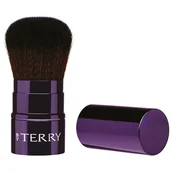 Pędzle do makijażu - By Terry By Terry Pędzel do pudru 1.0 pieces damska - miniaturka - grafika 1