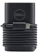 Adaptery i przejściówki - DELL 72PVT adapter zasilający/ inwentor Wewnętrzna 65 W Czarny - miniaturka - grafika 1