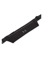 Torby sportowe - Under Armour Saszetka "Launch Run Belt" w kolorze czarnym - 15 x 7,6 cm - miniaturka - grafika 1