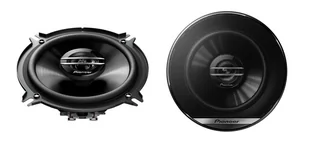 Głośnik samochodowy PIONEER TS-G1320F, 2 szt. - Głośniki samochodowe - miniaturka - grafika 1