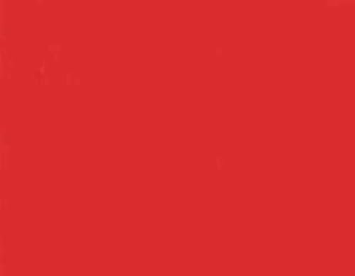 KREUL Farba Szkło Tłoczenie C2 Window Pen Malina Czerwony 29ml