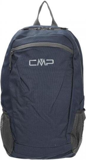 CMP CMP PHOENIX HIKING 18L - Plecak turystyczny 47 cm