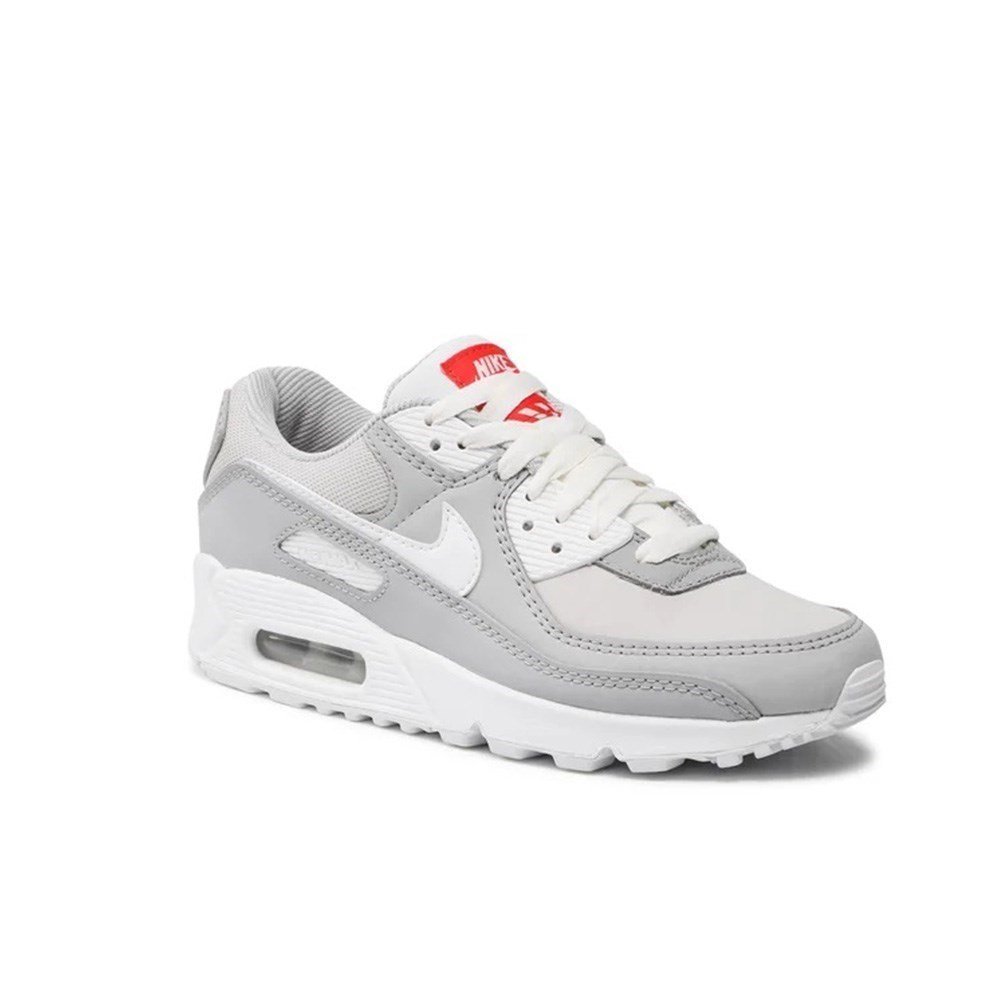 W Air Max 90
