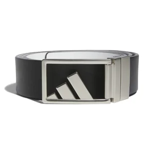 Pasek golfowy Adidas Trophy Tour Belt (3 kolory) - Golf - miniaturka - grafika 1