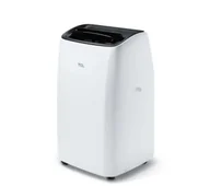 Klimatyzatory - TCL TAC-09CPB/MZW 2.6 - miniaturka - grafika 1