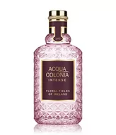 Wody i perfumy damskie - 4711 Acqua Colonia Floral Fields of Ireland Woda kolońska 100 ml - miniaturka - grafika 1