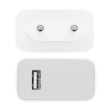 Xiaomi Szybka Ładowarka Sieciowa 33W MDY-16-EZ Usb-a Do Redmi Note