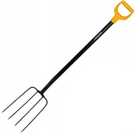 Łopaty i widły - FISKARS s Solid 133433 - ponad 2000 punktów odbioru w całej Polsce! Szybka dostawa! Atrakcyjne raty! Dostawa w 2h - Warszawa Poznań 6411501334336 - miniaturka - grafika 1