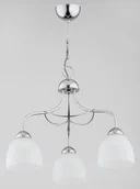 Lampy sufitowe - Alfa Empa lampa wisząca 3-punktowa 26173 26173 - miniaturka - grafika 1