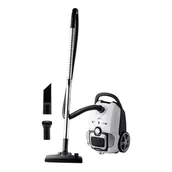 Odkurzacze - Midea B7 MBC1780WB - miniaturka - grafika 1