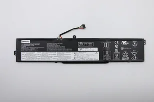 Bateria Lenovo Battery 11.25V 45Wh 3 Cell - Baterie do laptopów - miniaturka - grafika 1