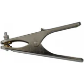 Akcesoria spawalnicze - Dedra DES062 DES062 - miniaturka - grafika 1