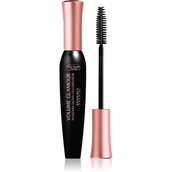Tusze do rzęs - Bourjois Mascara Volume Glamour Pogrubiający tusz do rzęs nr 06 Black 12ml - miniaturka - grafika 1