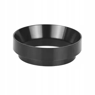 Pierścień dozujący do kawy z magnesem 51mm lejek do portafiltra kolby - Akcesoria i części do ekspresów do kawy - miniaturka - grafika 1