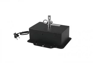 Eurolite Steinigke MD-3030 efekt kuli lustrzanej 50301530 - Kule lustrzane - miniaturka - grafika 1
